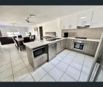 thumbnail-11-hughes-avenue-chinchilla-qld-4413-4