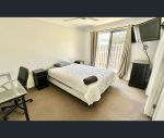 thumbnail-11-hughes-avenue-chinchilla-qld-4413-10