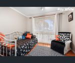 thumbnail-1-rosalie-court-pakenham-vic-3810-9