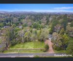 thumbnail-2-sunninghill-avenue-burradoo-nsw-2576-0