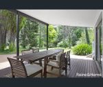 thumbnail-2-sunninghill-avenue-burradoo-nsw-2576-14