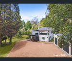 thumbnail-2-sunninghill-avenue-burradoo-nsw-2576-2