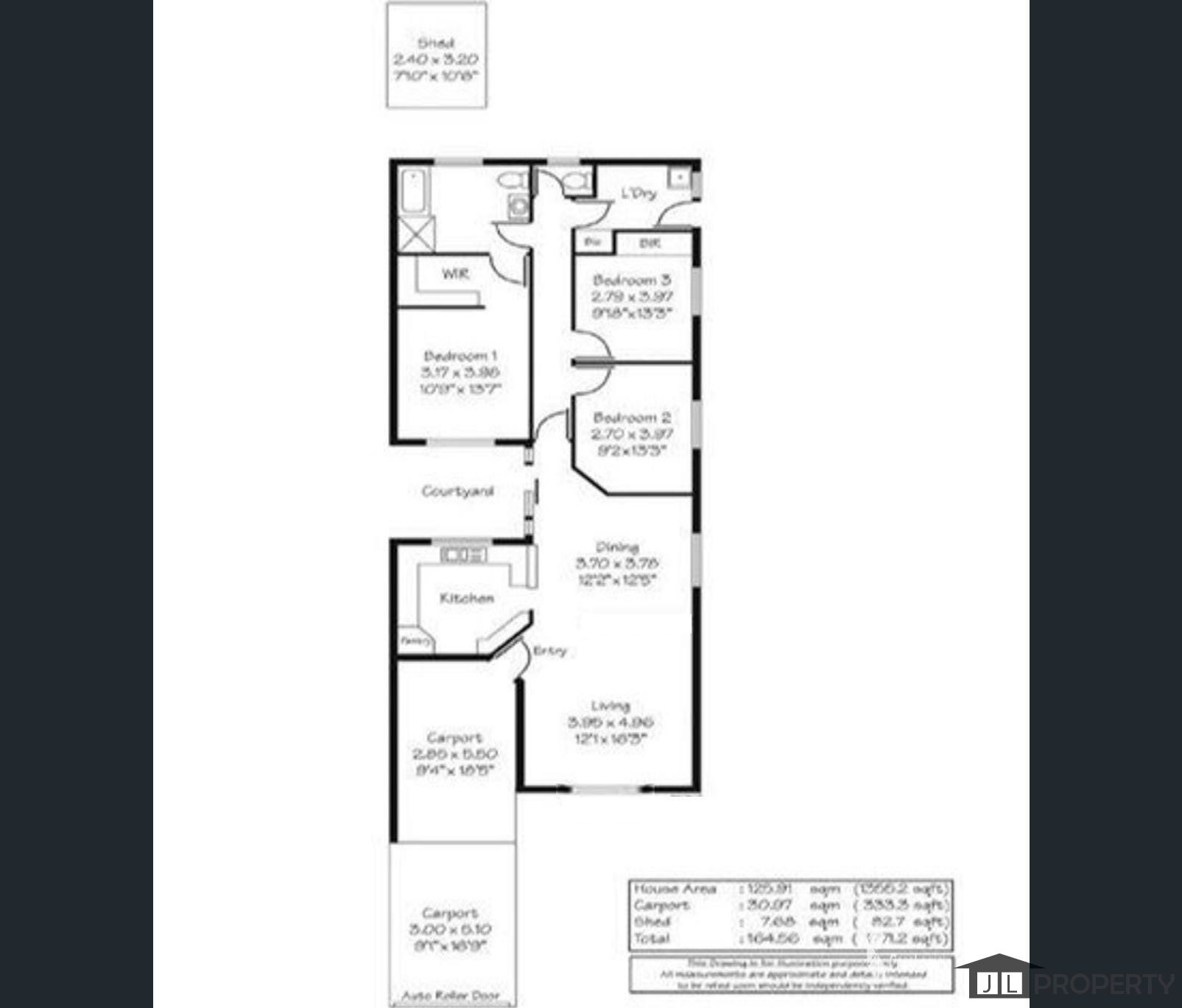 3 Mason Lane, Glenelg North, SA 5045