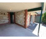 thumbnail-3-mason-lane-glenelg-north-sa-5045-2