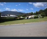 thumbnail-32-coolumbooka-avenue-tawonga-south-vic-3698-1