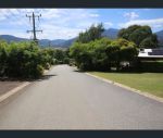 thumbnail-32-coolumbooka-avenue-tawonga-south-vic-3698-0