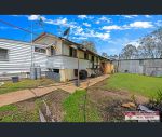 thumbnail-392-hawe-road-electra-qld-4670-6