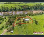 thumbnail-392-hawe-road-electra-qld-4670-0