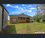 thumbnail-392-hawe-road-electra-qld-4670-5