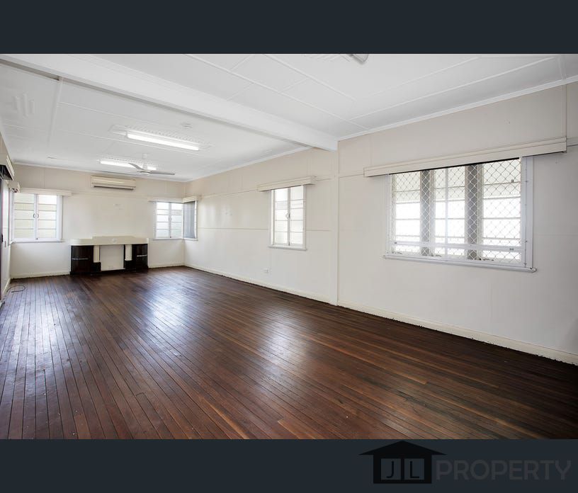 60 Jardine Street, West Rockhampton, Qld 4700