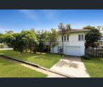 thumbnail-60-jardine-street-west-rockhampton-qld-4700-1