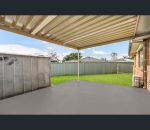 thumbnail-3-trina-place-hassall-grove-nsw-2761-10