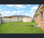 thumbnail-3-trina-place-hassall-grove-nsw-2761-8