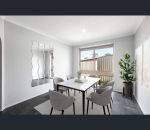 thumbnail-3-trina-place-hassall-grove-nsw-2761-4