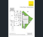 thumbnail-3-trina-place-hassall-grove-nsw-2761-11