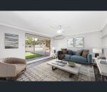 thumbnail-3-trina-place-hassall-grove-nsw-2761-0