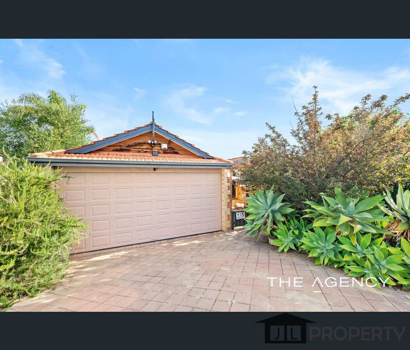 2 Max Forman Court, Como, WA 6152