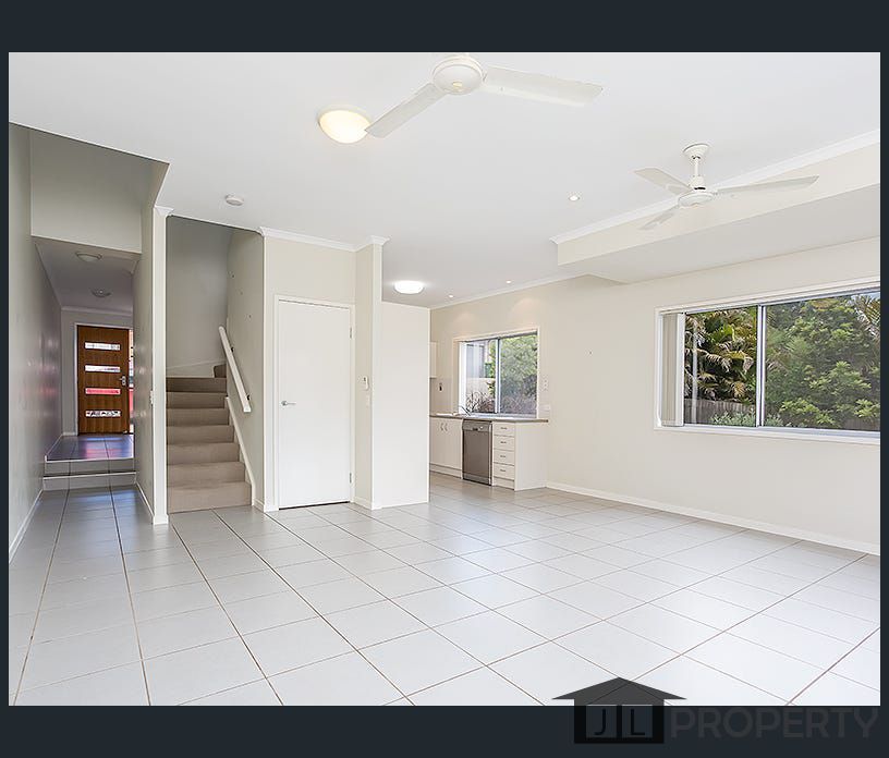 13/14 Banksia Drive, Gympie, Qld 4570