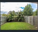 thumbnail-1314-banksia-drive-gympie-qld-4570-3