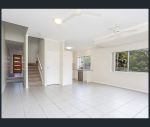 thumbnail-1314-banksia-drive-gympie-qld-4570-0