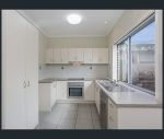 thumbnail-1314-banksia-drive-gympie-qld-4570-2