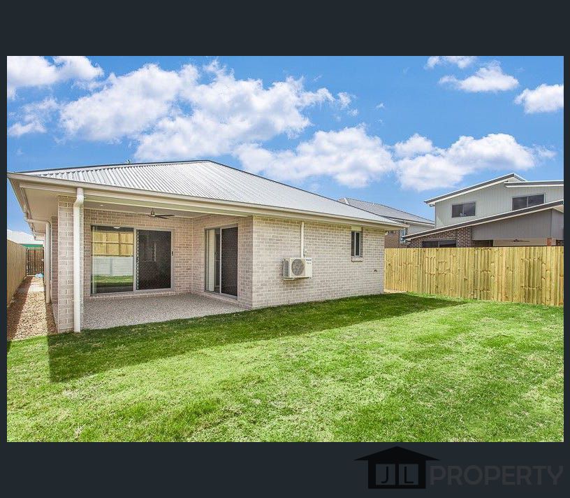 26 Donnelly Street, Mango Hill, Qld 4509