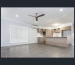 thumbnail-26-donnelly-street-mango-hill-qld-4509-2