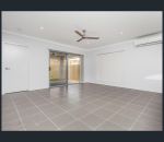 thumbnail-26-donnelly-street-mango-hill-qld-4509-5