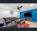 thumbnail-12-melody-street-marsden-qld-4132-3