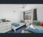 thumbnail-12-melody-street-marsden-qld-4132-8