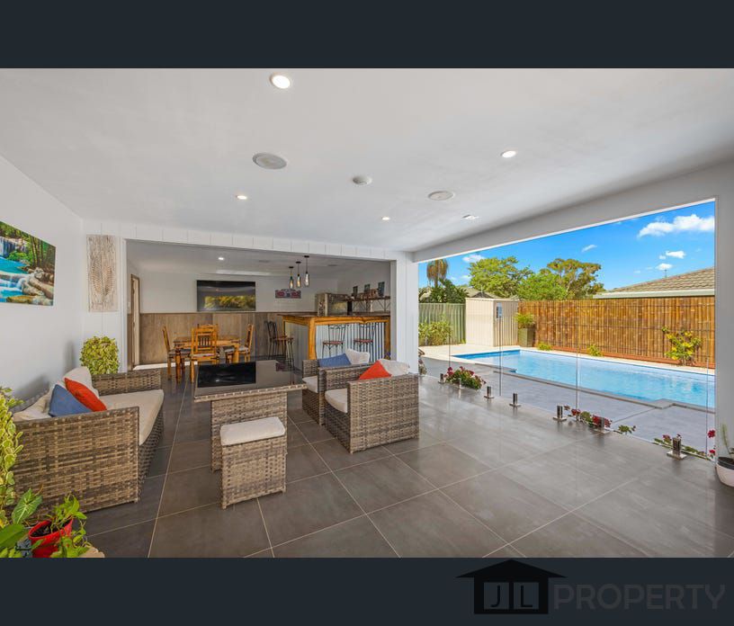 65B Owen Street, Port Macquarie, NSW 2444