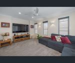 thumbnail-65b-owen-street-port-macquarie-nsw-2444-8