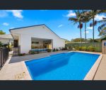 thumbnail-65b-owen-street-port-macquarie-nsw-2444-3