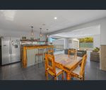 thumbnail-65b-owen-street-port-macquarie-nsw-2444-1