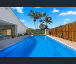 thumbnail-65b-owen-street-port-macquarie-nsw-2444-2