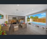 thumbnail-65b-owen-street-port-macquarie-nsw-2444-0