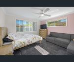 thumbnail-65b-owen-street-port-macquarie-nsw-2444-14