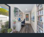 thumbnail-65b-owen-street-port-macquarie-nsw-2444-11