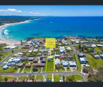 thumbnail-45-market-street-woolgoolga-nsw-2456-1