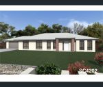 thumbnail-lot-1144-doolong-rd-kawungan-qld-4655-6