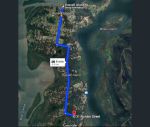 thumbnail-31-rumbin-st-russell-island-qld-4184-9