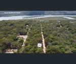 thumbnail-31-rumbin-st-russell-island-qld-4184-0