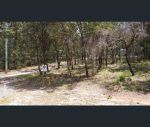 thumbnail-31-rumbin-st-russell-island-qld-4184-8