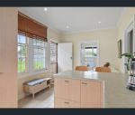 thumbnail-58-howlong-road-rutherglen-vic-3685-4