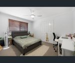 thumbnail-5-crossley-drive-wellington-point-qld-4160-11