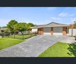 thumbnail-5-crossley-drive-wellington-point-qld-4160-1