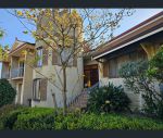 thumbnail-address-available-on-request-fremantle-wa-6160-0