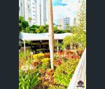 thumbnail-711-17-hughes-avenue-main-beach-qld-4217-7