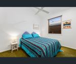 thumbnail-21b-raven-close-ocean-grove-vic-3226-11