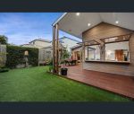 thumbnail-21b-raven-close-ocean-grove-vic-3226-1